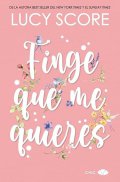 finge-que-me-quieres-2