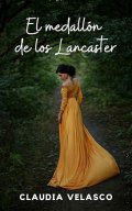 el_medallon_de_los_lancaster_cv