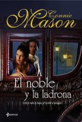 el_noble_y_la_ladrona_cm