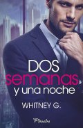 dos-semanas-y-una-noche-wg