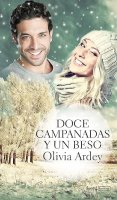 doce_campanadas_y_un_beso_oa