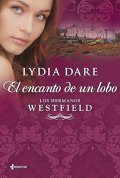 el_encanto_de_un_lobo_ld