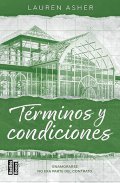 terminos_y_condiciones_la