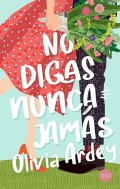 no_digas_nunca_jamas_oa