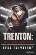 trenton-peligrosa-adiccion-ls