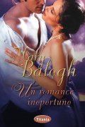 un_romance_inoportuno_mb