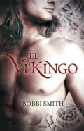 el_vikingo_bs