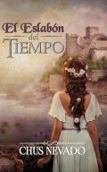 el_eslabon_del_tiempo_cn