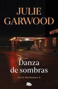 danza_de_sombras_jg