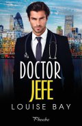 DoctorJefe_cubierta_RGB_HR-330x506