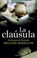 la_clausula_mm