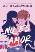 no_es_amor_ah