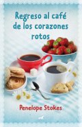 regreso-al-cafe-de-los-corazones-rotos-ps