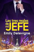 las_tres_reglas_de_mi_jefe_ed