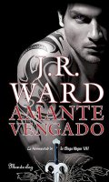 amante_vengado_jrw