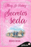 secretos_de_seda_mjp