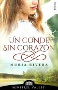 un_conde_sin_corazon