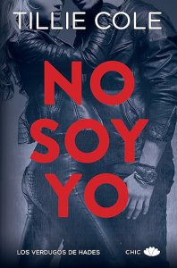 no-soy-yo-tc