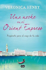 una_noche_en_el_orient_express_vh