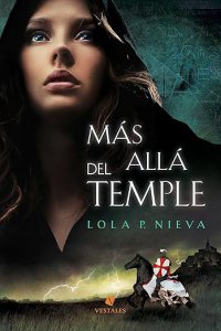 mas_alla_del_temple_lpn