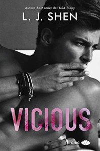 vicious-ljs