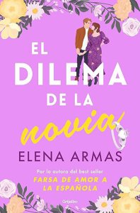 el_dilema_de_la_novia_ea