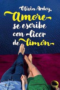 amor_se_escribe_con_licor_de_limon_oa