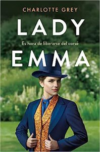 lady_emma