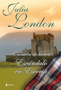 escandalo_en_escocia_jl