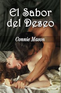 el_sabor_del_deseo_cm