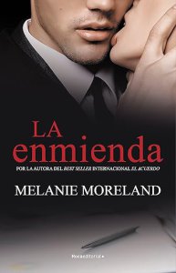 la_enmienda_mm