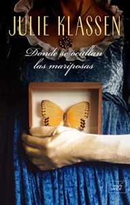 donde_se_ocultan_las_mariposas