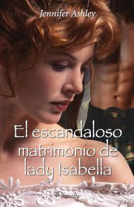 el-escandaloso-matrimonio-ja