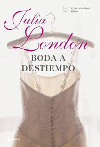 boda_a_destiempo_jl