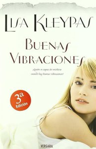 buenas-vibraciones-vergara