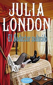 el_seductor_seducido_jl