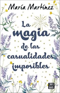 la_magia_de_las_casalidades_mm