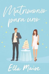 matrimonio_para_uno_em