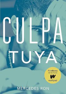 culpa_tuya_mr