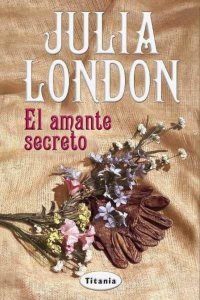 el_amante_secreto_jl