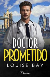 doctor_prometido_lb