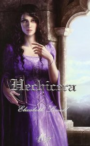 hechicera-el