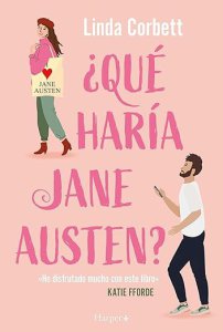 que-haria-jane-austen-lc