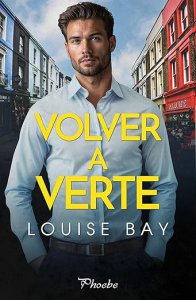 volver_a_verte_lb