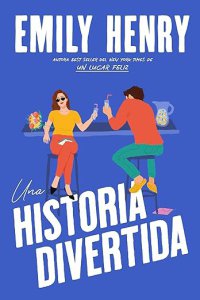 una_historia_divertida_eh