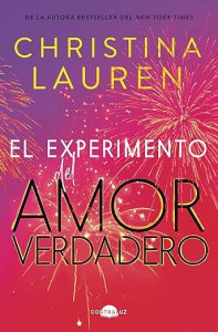 el_experimento_amor_verdadero