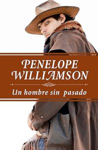 un_hombre_sin_pasado_pw