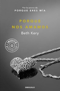 porque_nos_amamos_bk