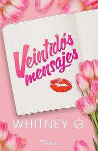 veintidos-mensajes-wg