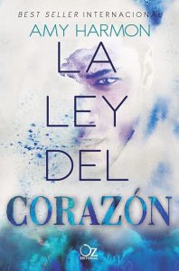 la_ley_del_corazon_ah